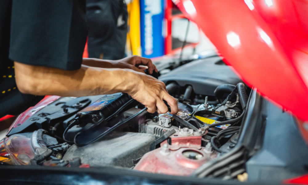 aertsautoparts.com_FeatureImg