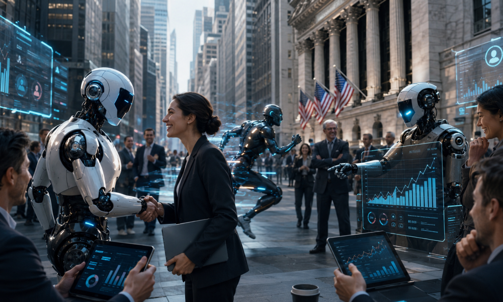 ai-chatbots-compared-2026