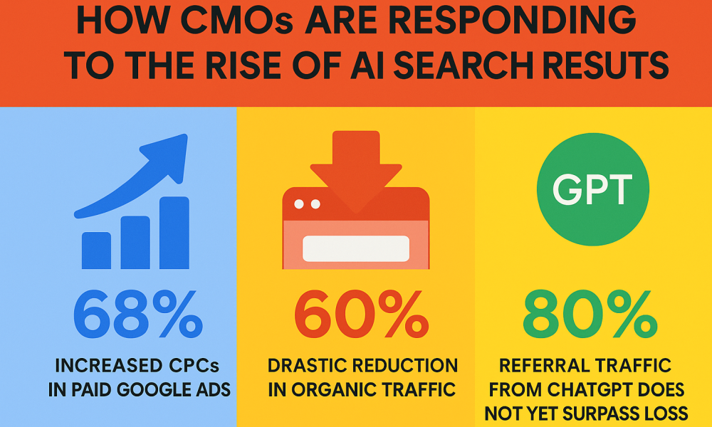 ai-marketing-stats