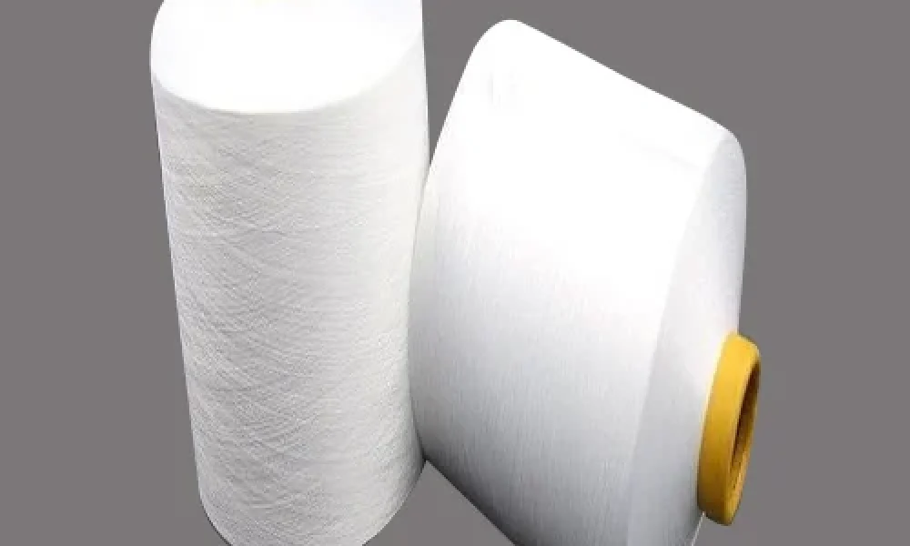 Spandex Yarn Market