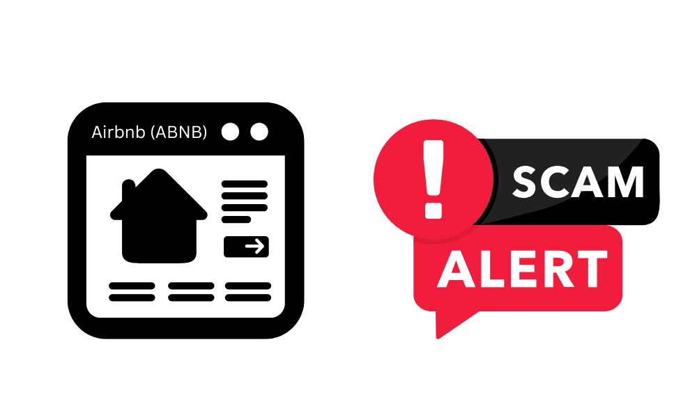 airbnb-scams-Brian Chesky