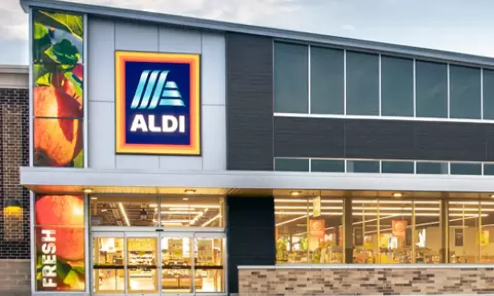aldi