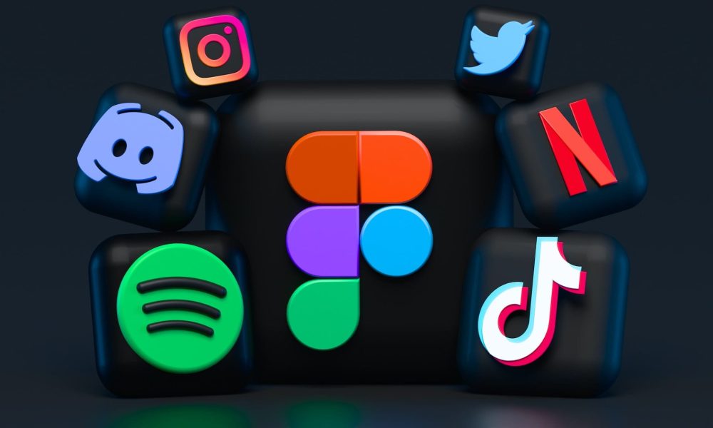 What’s it Matter? Trust, Social Media, and Your B2B Brand