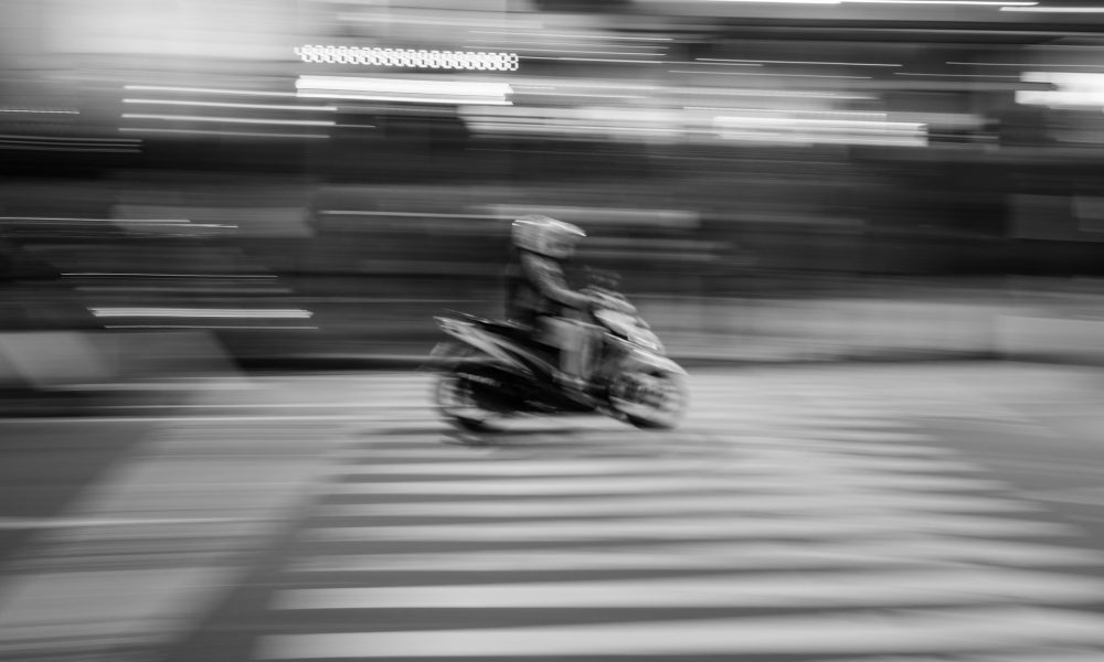 alim-q3jC3GiGqyQ-unsplash