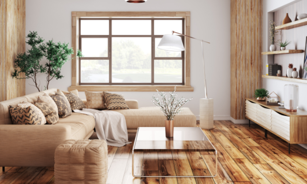 alphadecoronline.com-press-release-banner