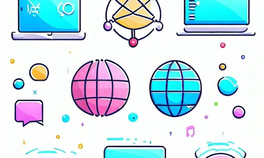 alternatives