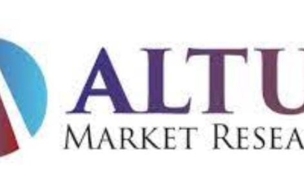 altus market research