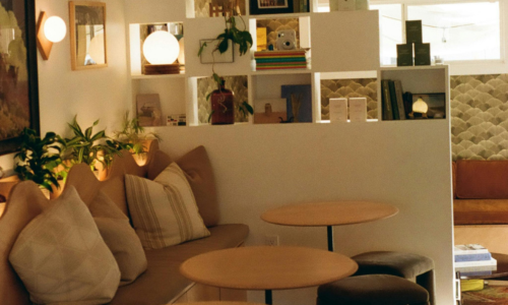 AmazingDecorNow