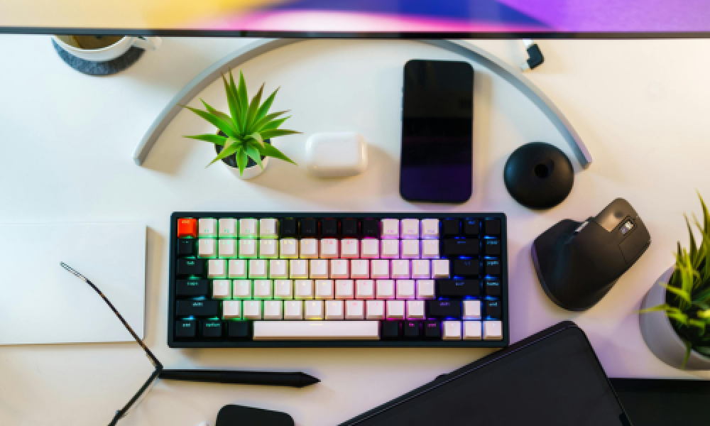 AmazingTechSupplies