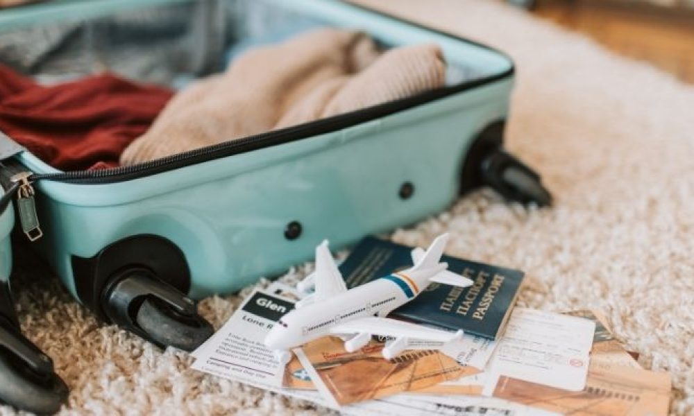 amazingtravelsupplies.com.PressRelease