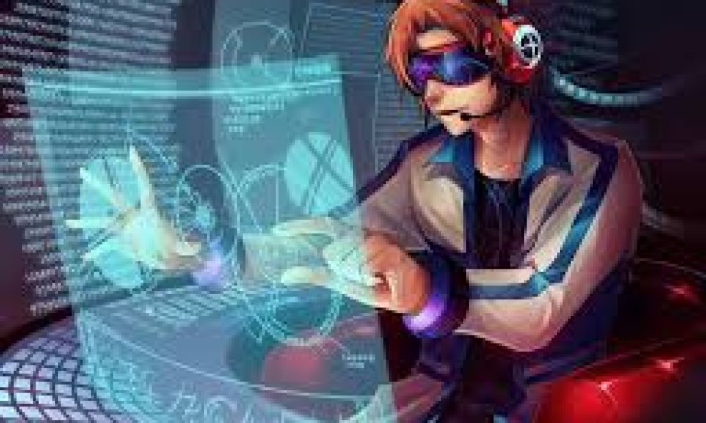 anime1