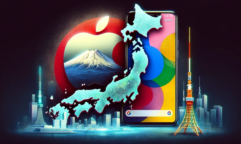 apple_jpg