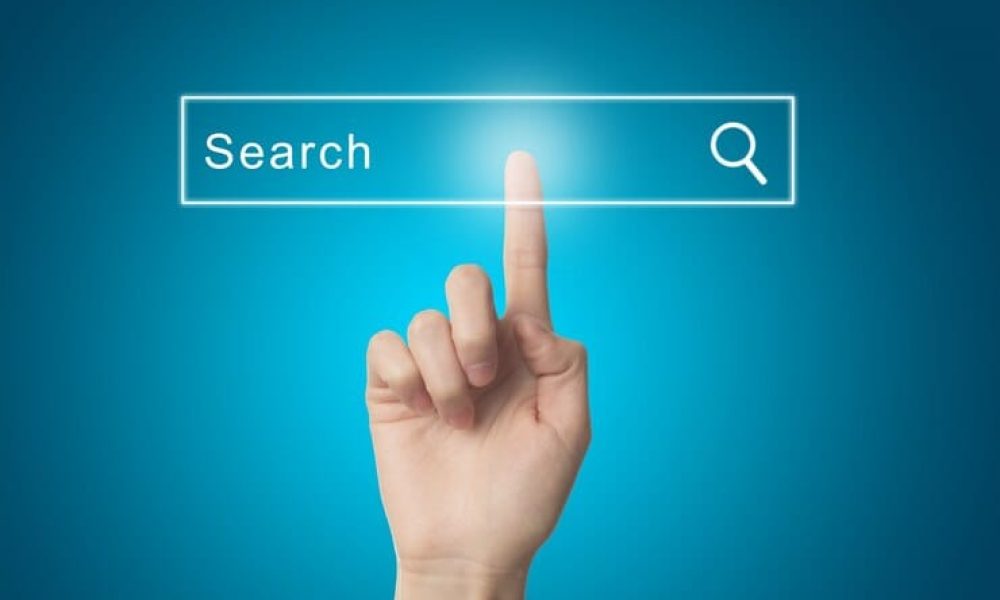 9 Must-Follow PPC Trends for Success in 2025