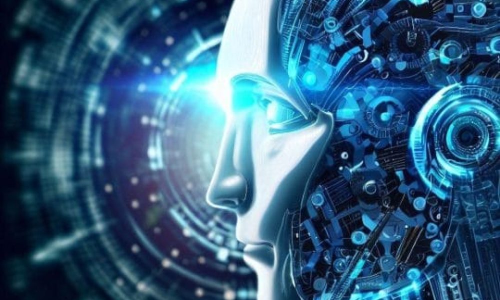 artificial intelligence