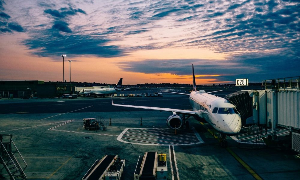 2023-2030 Innovations Driving Cost Reduction in the Aerospace Industry