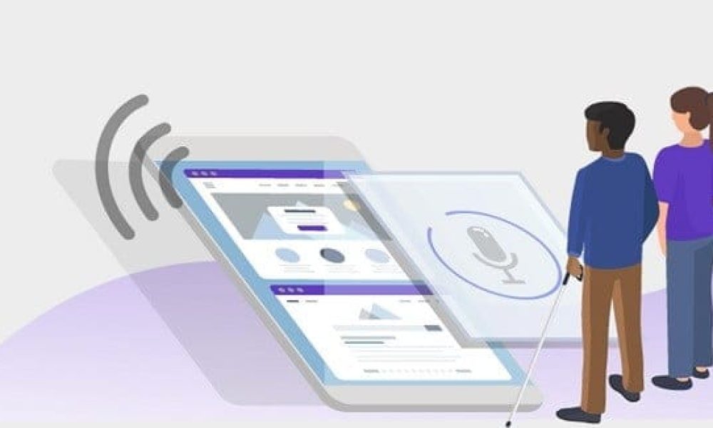 assistive technology