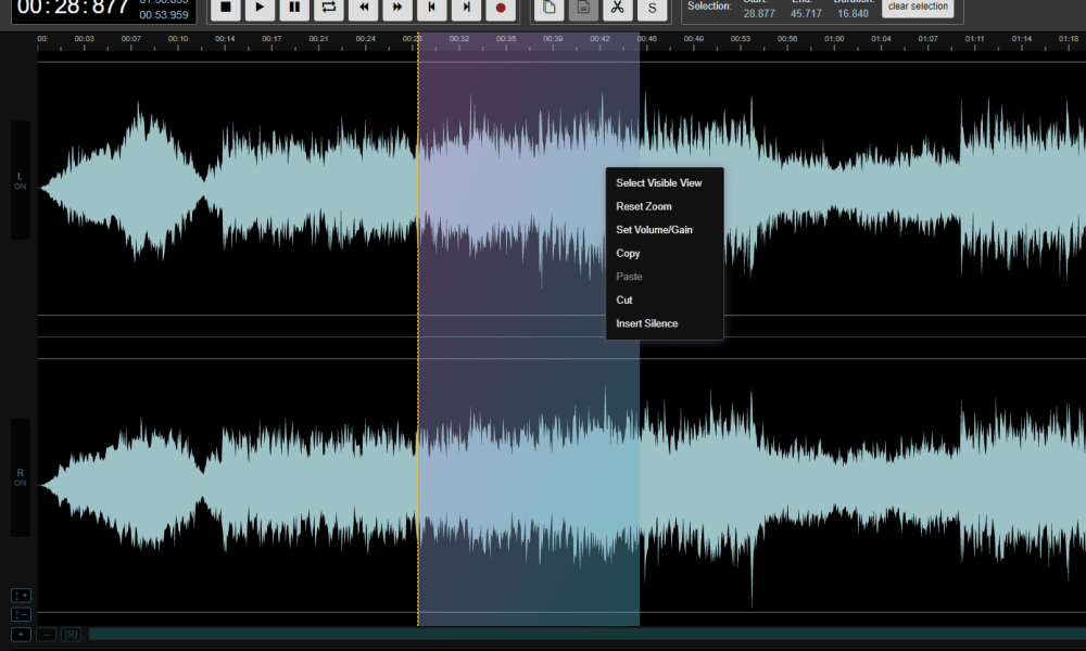 Music Editor Market Hits New High | Major Giants Ableton AG,Cockos Inc ...