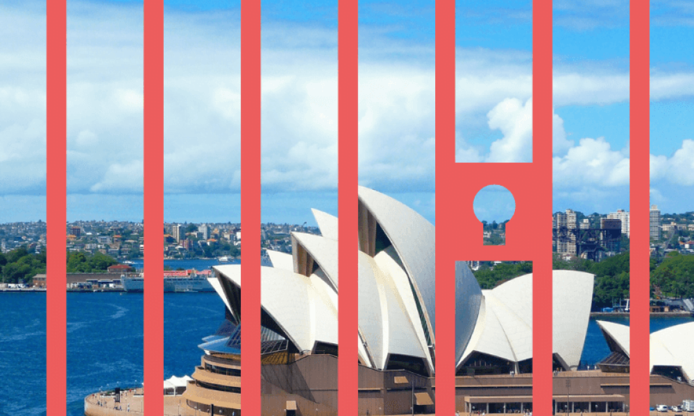 australia-police-state