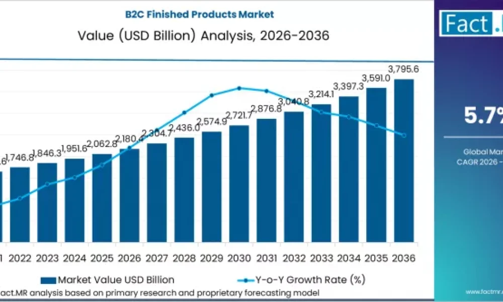 b2c-finished-products-market-market-value-analysis