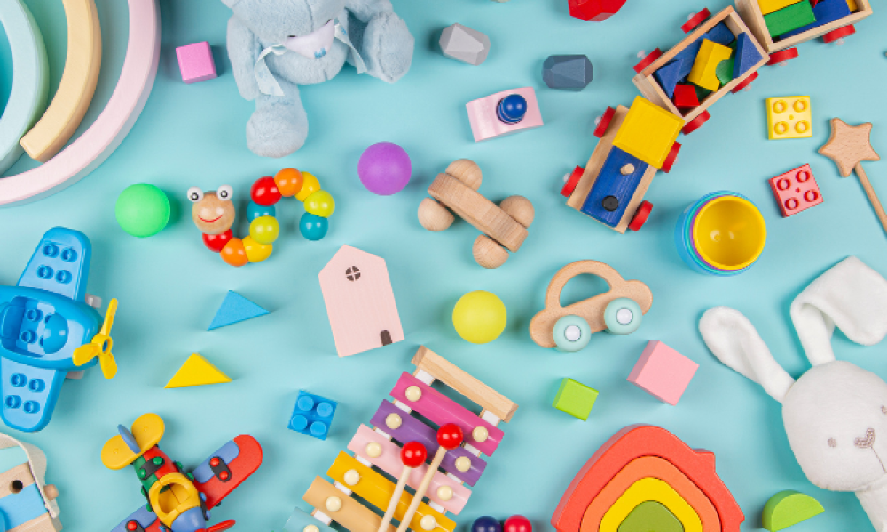 babyandkidsonline.com-press-release-banner