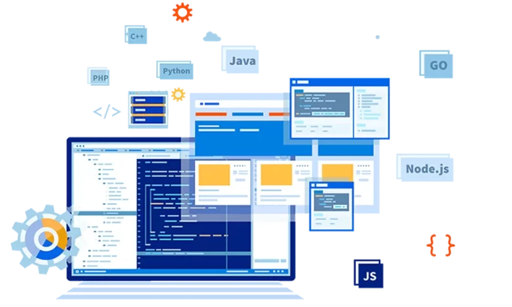 Integration Software as a Service Market