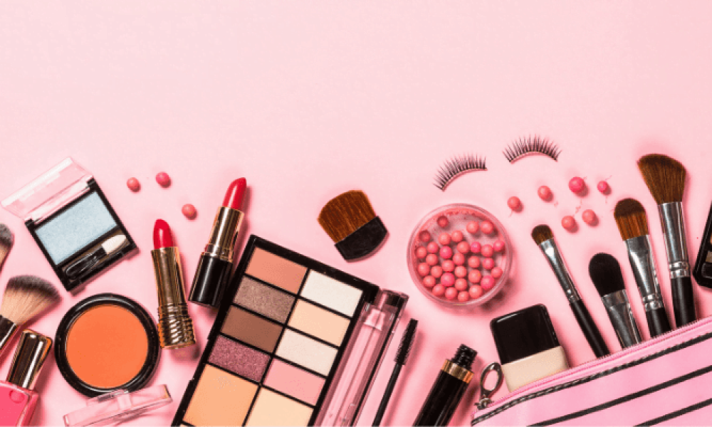 barbiesbeautybargains.com_Press Release