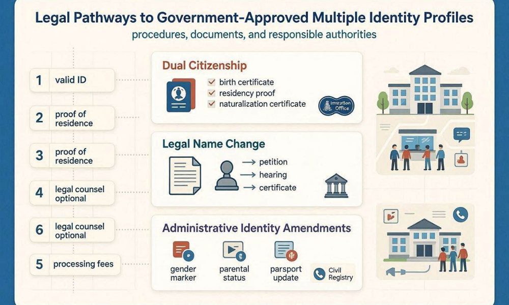 dual citizenship