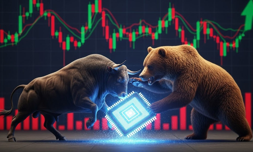 best-ai-stocks