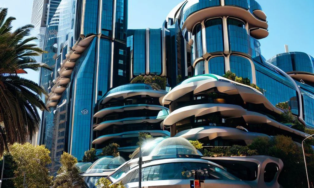best-hotels-sydney
