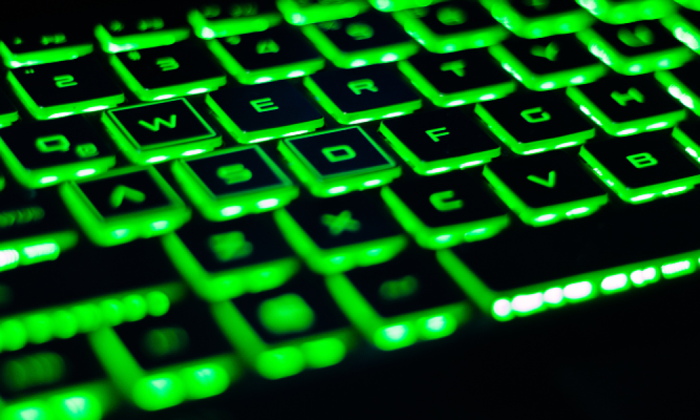 besttechneeds.com_Press Release Featured Image