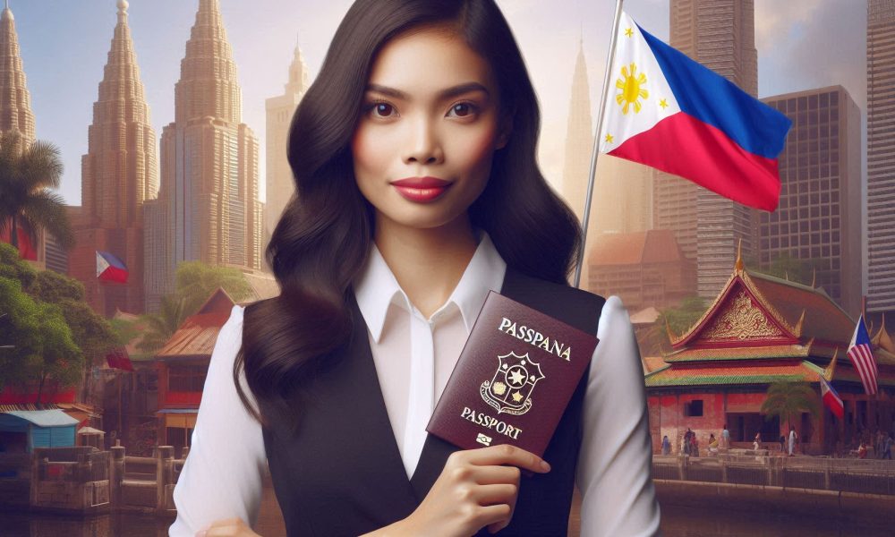 The Four Key Documents You Need to Start a Legal New Identity - Newstrail