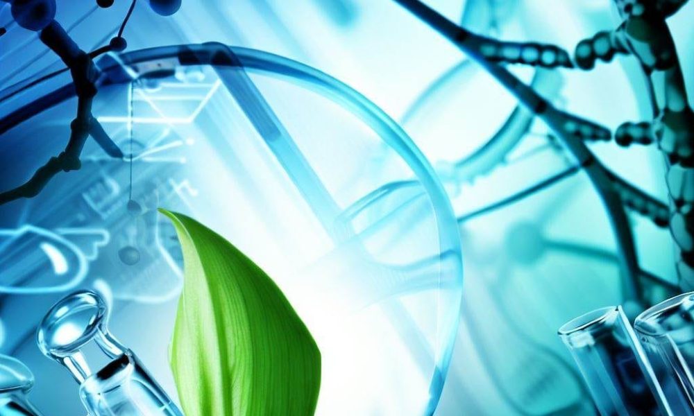 biotechnology