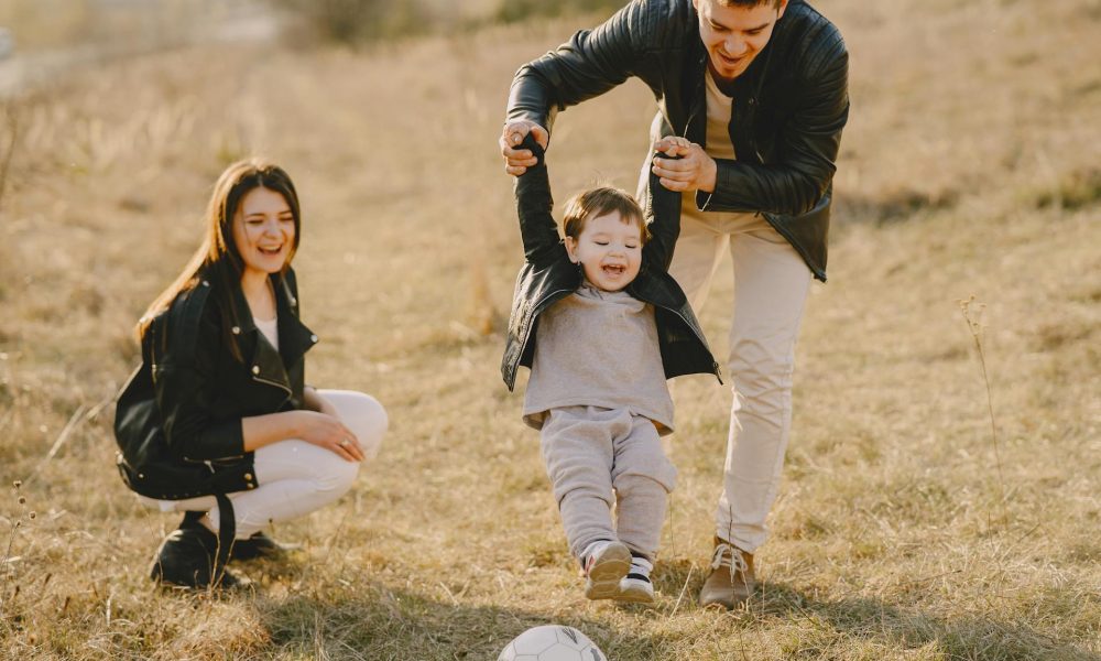 blissfulkidsplus1