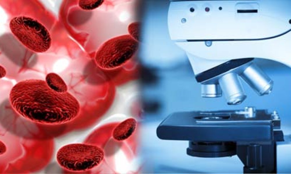 Cancer Diagnostics Market