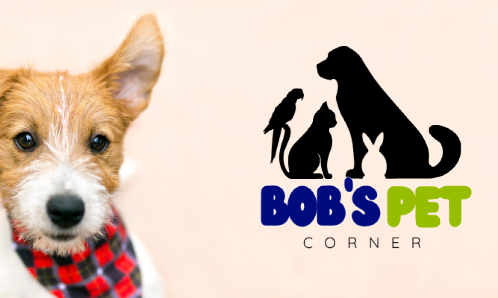 bobspetcorner.com_press release featured image