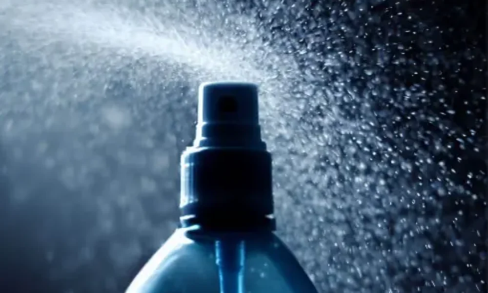 Biocides