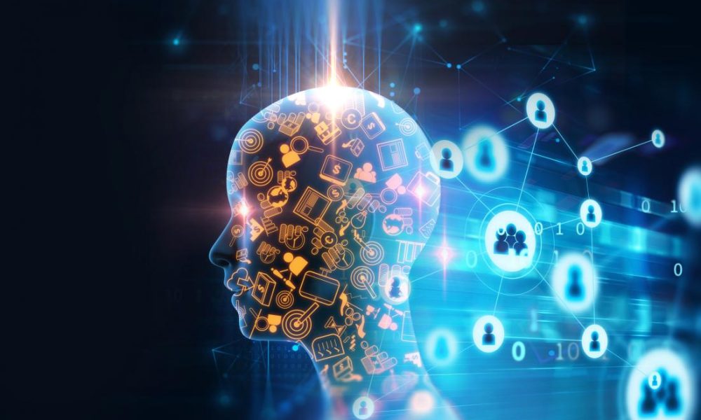 Brain Training Software Market