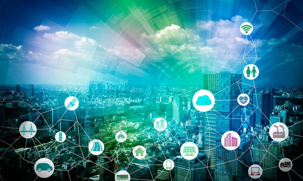 Location Based Marketing Services Market