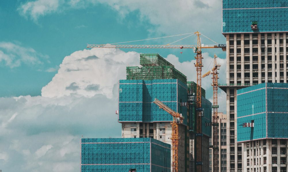 c-dustin-91AQt9p4Mo8-unsplash