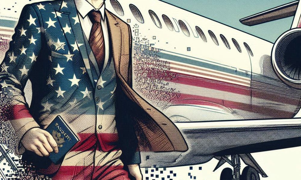 _caaa8188-257e-4e80-8cf6-af1bcac1c6fd