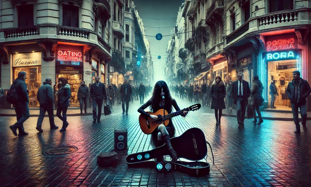 calle-florida-busking-cafecito