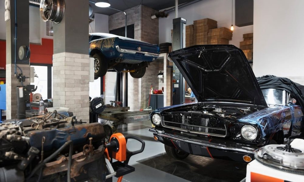 car-being-taking-care-workshop_23-2149580532[1]