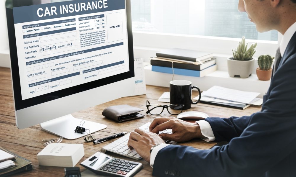 Ways to Get Maximum Insurance Money for a Totaled Car