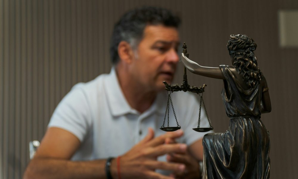 carlos-javier-yuste-jimenez-EoPb1QSkpvQ-unsplash (3)