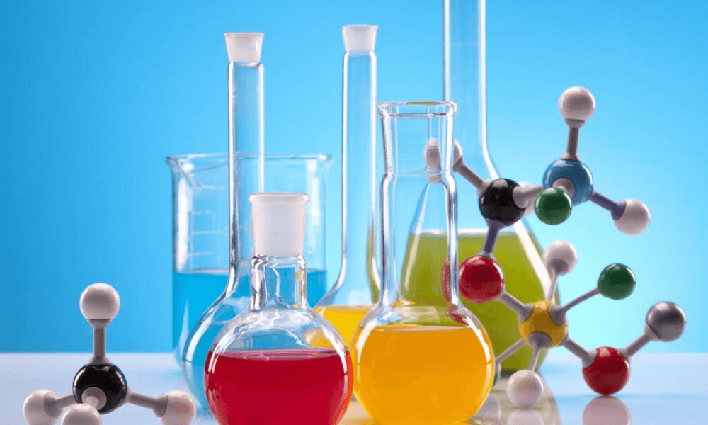 Sulphur Hexafluoride Market