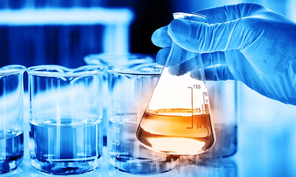 Biscresolfluorene Market