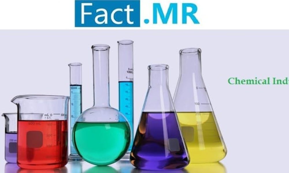 chemical-industry