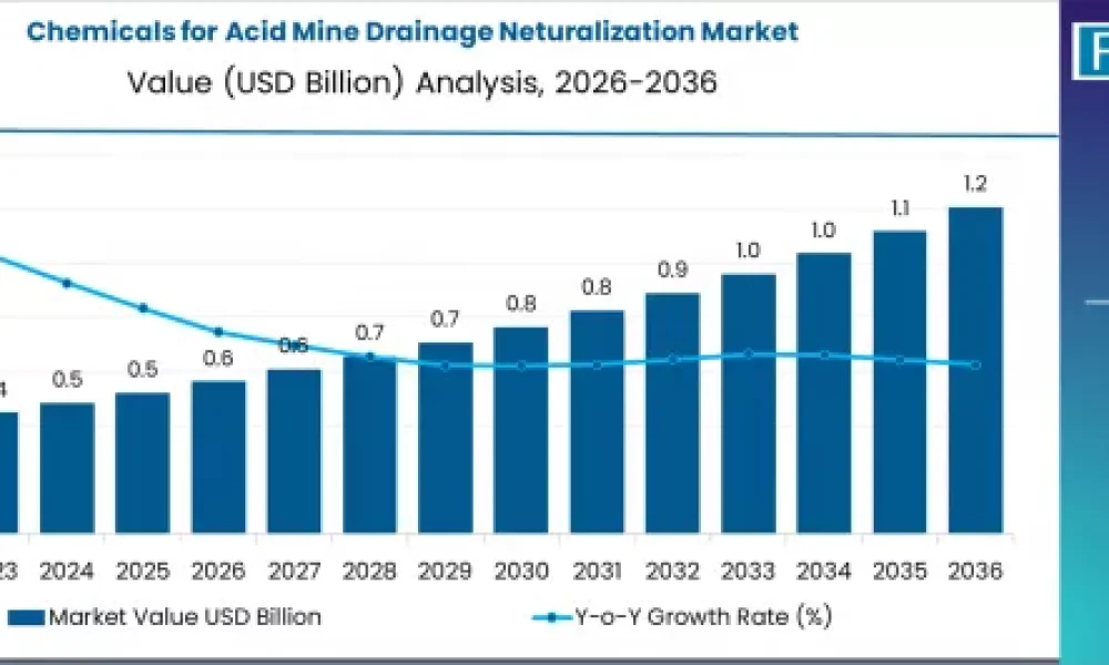 chemicals-for-acid-mine-drainage-neturalization-market-market-value-analysis