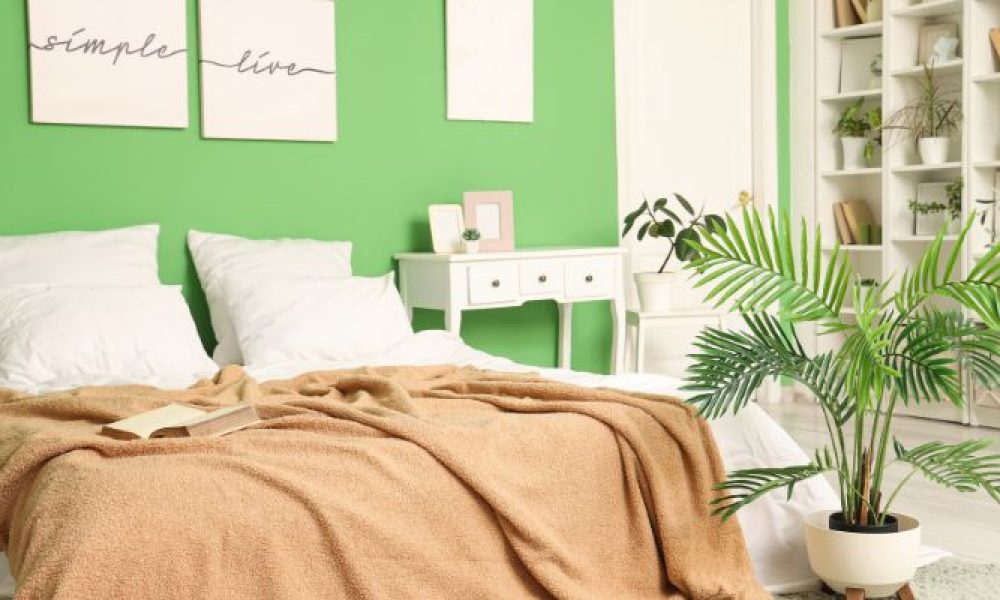 _cherishedhomestyles.com-press-release-banner