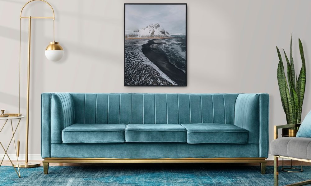 chic-modern-luxury-aesthetics-style-living-room-blue-tone_53876-125839[2]